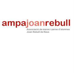 Horario de apertura Ampa Joan Rebull (Horari d'atenció al públic), Reus