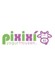 Horario de apertura Pixixí yogurfrousen, Zahara de los Atunes