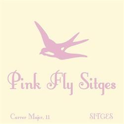 Horario de apertura Pink Fly Sitges,