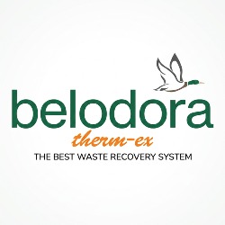 Horario de apertura Belodora, Sl, Mérida