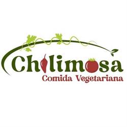 Horario de apertura Chilimosa Comida Vegetariana ( Horario Verano ), Tarifa