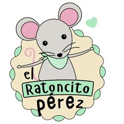 Horario de apertura El Ratoncito Pérez, Andújar