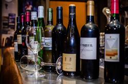 Horario de apertura Bar Alfakeke, Sevilla