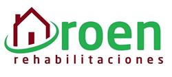 Horario de apertura Roen, Leganés
