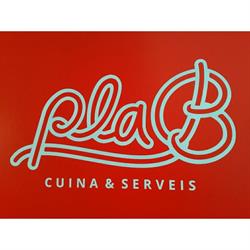 Horario de apertura Pla B Cuina&Serveis - Menjars Per Emportar, Vic