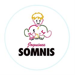 Horario de apertura Joguines Somnis, Palamós