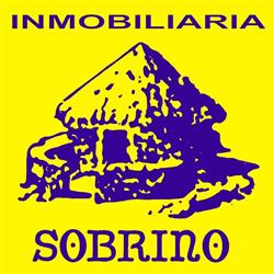 Horario de apertura Inmobiliaria Sobrino, Vigo