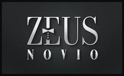 Horario de apertura Zeus Novio, Murcia