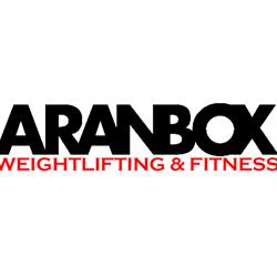 Horario de apertura Aranbox, Aranjuez