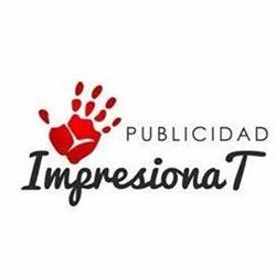 Horario de apertura ImpresionaT, Mazarrón