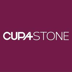 Horario de apertura Cupa Stone, Pinto