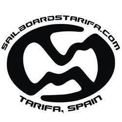 Horario de apertura Sailboards Tarifa, 