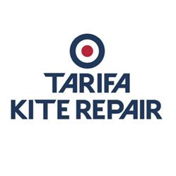Horario de apertura Tarifa Air Force, 