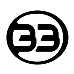 Horario de apertura B3 Proshop Tarifa, 