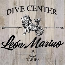 Horario de apertura Leon Marino Dive Center, Tarifa