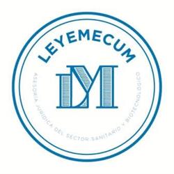 Horario de apertura Leyemecum, Murcia