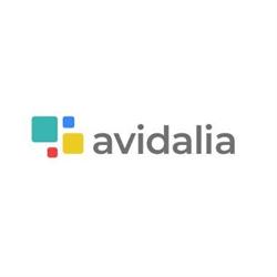Avidalia Agencia de Marketing en Barcelona (Eixample) - Horario de apertura