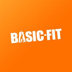 Horario de apertura Basic-Fit, Huelva
