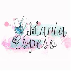 Horario de apertura María Espeso Uñas Esculpidas, Santander