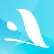 Instituto Dental Dr. Carreño en Madrid (Carabanchel) - Horario de apertura