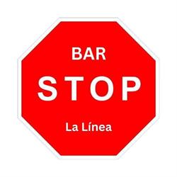 Horario de apertura Bar Stop, La Línea de la Concepción