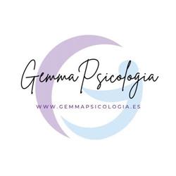 Horario de apertura SOMUN, benestar Integral, Girona