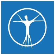 Horario de apertura Paco Castillo - Centro de Osteopatía y Quiromasaje, Torrijos