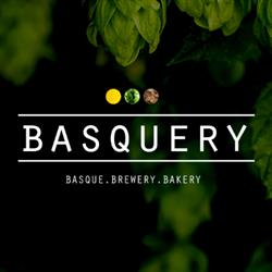 Basquery en Bilbao (Abando) - Horario de apertura