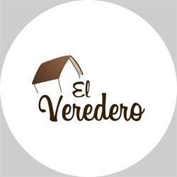Horario de apertura Casa Rural El Veredero, Castrojeriz