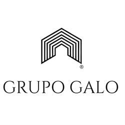 Grupo Galo en Vigo (Santiago De Vigo) - Horario de apertura