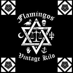 Horario de apertura Flamingos Vintage Kilo, Reus