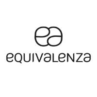 Horario de apertura Equivalenza, Irun