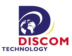 Horario de apertura Discom Technology Sl, Ontinyent