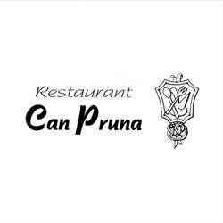 Horario de apertura Restaurant Can Pruna, Tordera