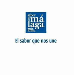 Frutería Hnas. Briales en Málaga (Cruz De Humilladero) - Horario de apertura