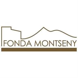 Horario de apertura Fonda Montseny s.c.p., Breda