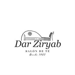Dar Ziryab c.b. en Granada (Albaicín) - Horario de apertura