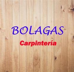 Horario de apertura Carpinteria Bolagas Sll, Alhama de Murcia
