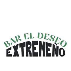 El Deseo Extremeno s.l. en Madrid (Moncloa-Aravaca) - Horario de apertura