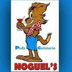 Horario de apertura Noguel's De Mula Sl, 