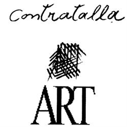 Horario de apertura Contratalla Art Sl, Tarragona