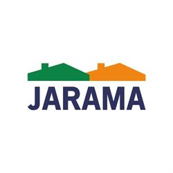 Horario de apertura Jarama, Rivas-Vaciamadrid