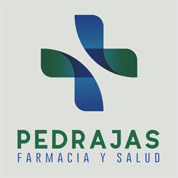 Horario de apertura Farmacia Pedrajas c.b., Cabeza del Buey