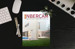 Horario de apertura Inbercam c.b., El Ejido