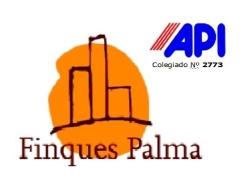 Horario de apertura Finques Palma, Abrera