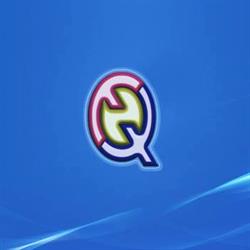 Horario de apertura Quantum Foam s.l., Elche