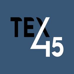 Horario de apertura Tex45 Producions Sl., Ordes