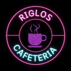 Horario de apertura Bar Riglos Jaca Sc,