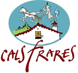 Horario de apertura Restaurant Cals Frares, Cabrera de Mar