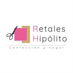 Horario de apertura RETALES HIPÓLITO Y CÁNDIDO, Miajadas